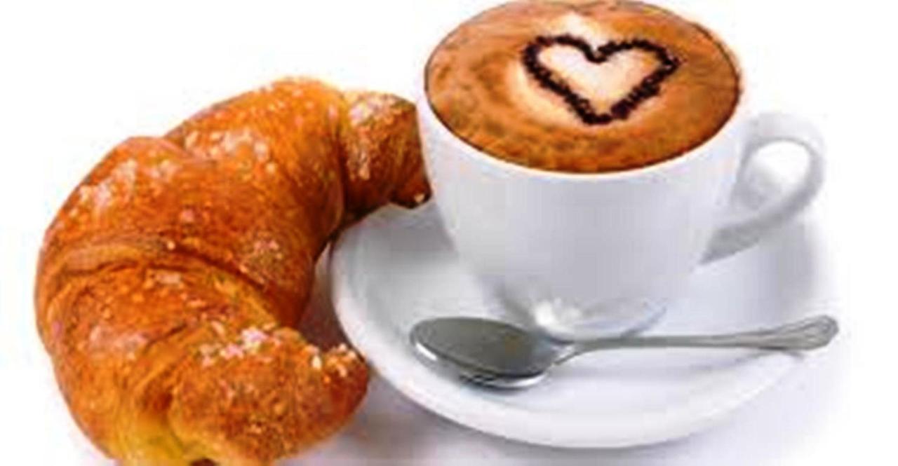 Max House Bed & Breakfast Roma Ngoại thất bức ảnh