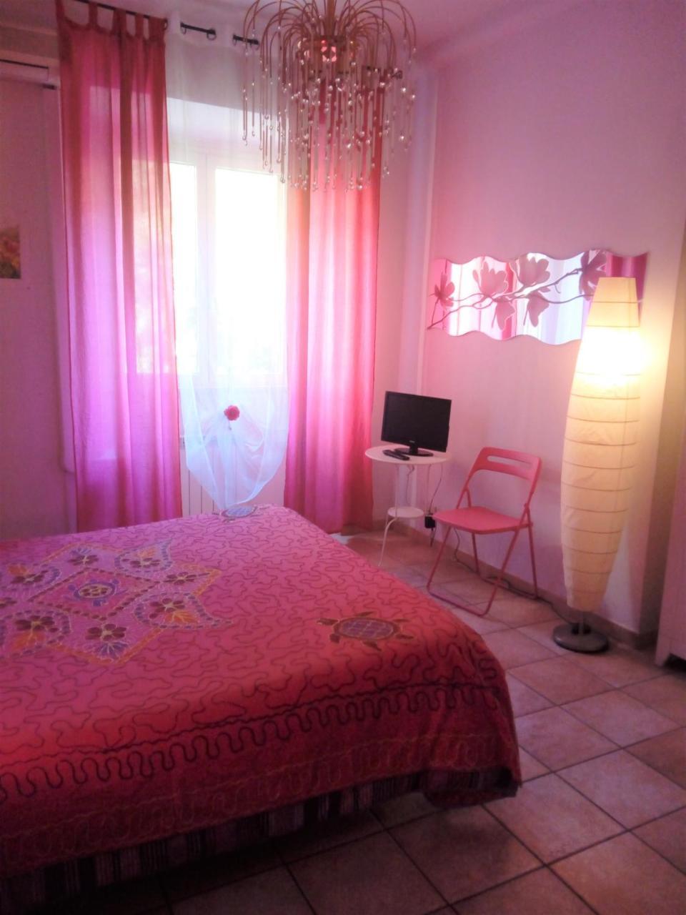 Max House Bed & Breakfast Roma Ngoại thất bức ảnh